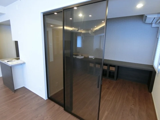 ザ・パークハウス広島タワー