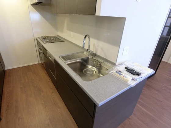 ザ・パークハウス広島タワー