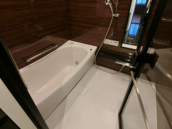 ザ・パークハウス広島タワー