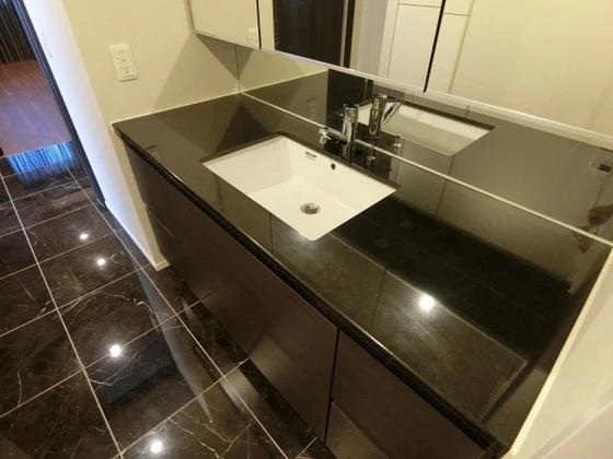 ザ・パークハウス広島タワー