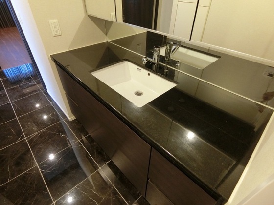 ザ・パークハウス広島タワー