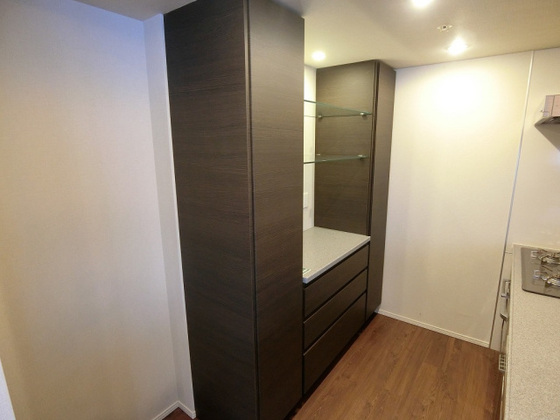 ザ・パークハウス広島タワー