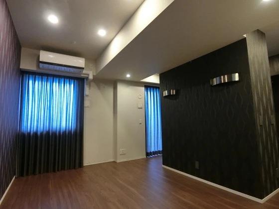 ザ・パークハウス広島タワー