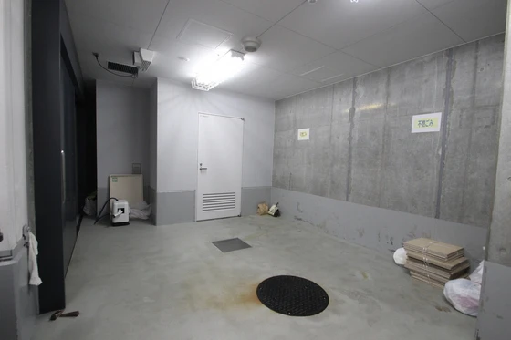 ザ・パークハウス広島タワー