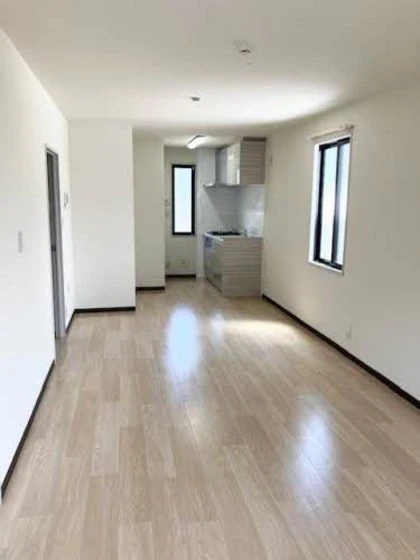 エモーション C棟