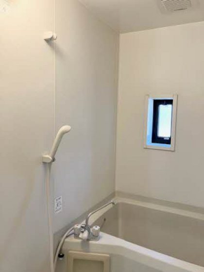 エモーション C棟