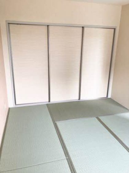 エモーション C棟