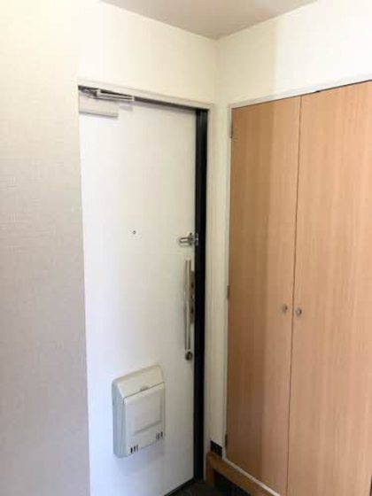 エモーション C棟