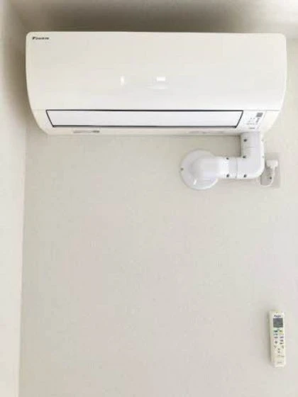 エモーション C棟