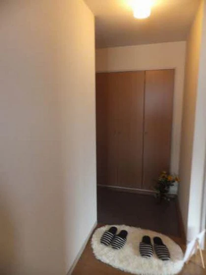 エモーション C棟