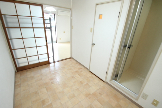 サンライズ五日市中央四丁目ビル