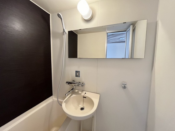 ROCOCOマンション