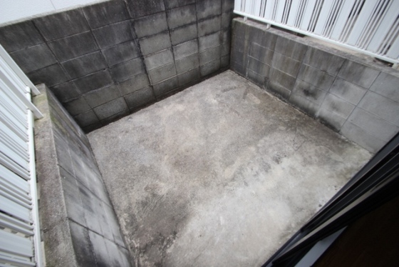 フローラル舟入南