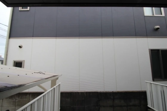 フローラル舟入南