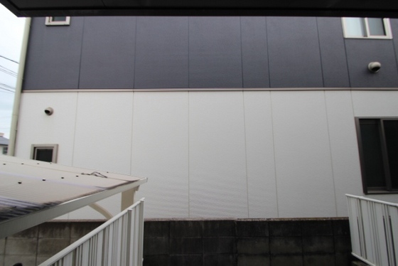 フローラル舟入南