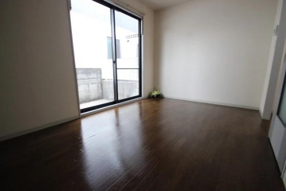 フローラル舟入南