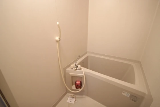 フローラル舟入南