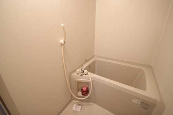 フローラル舟入南