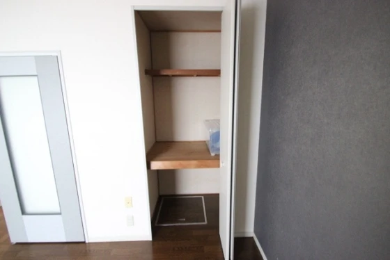 フローラル舟入南