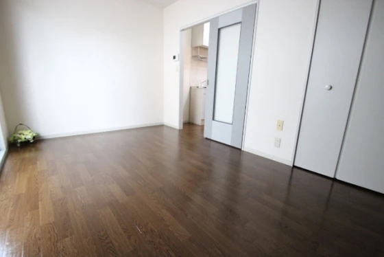 フローラル舟入南