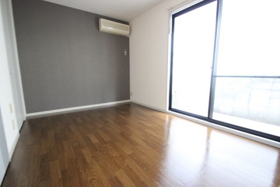 フローラル舟入南