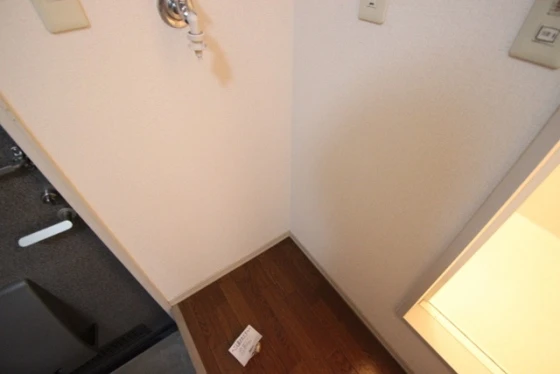 フローラル舟入南