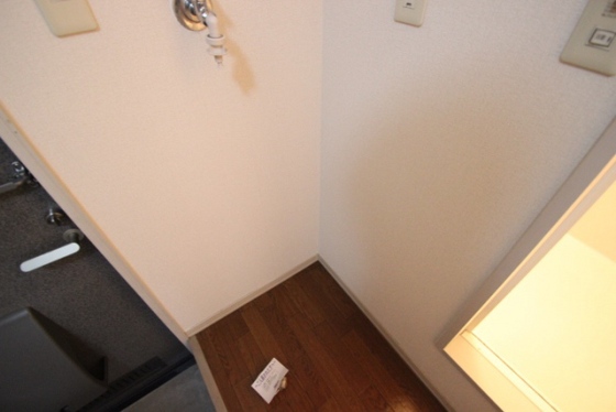 フローラル舟入南