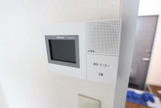 フローラル舟入南