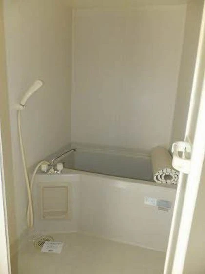 フローラル舟入南