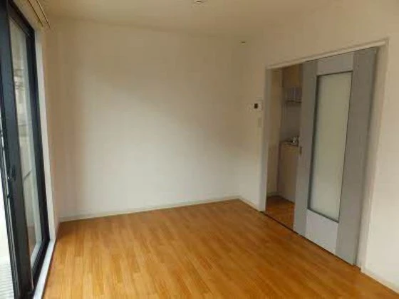 フローラル舟入南