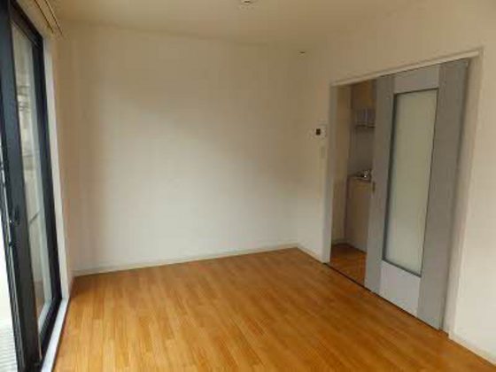 フローラル舟入南