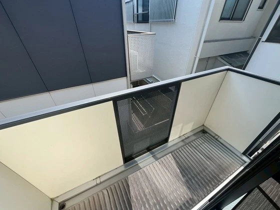 フローラル舟入南