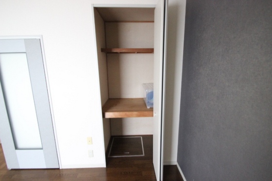 フローラル舟入南