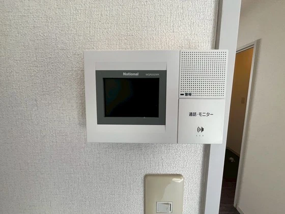 フローラル舟入南