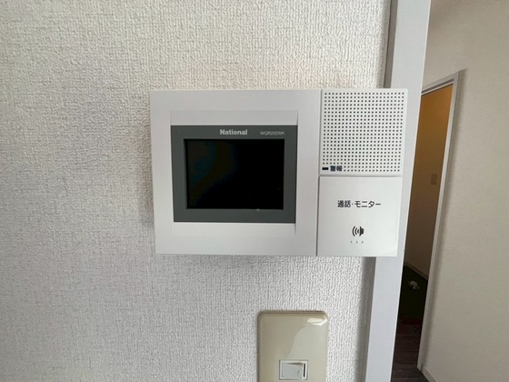 フローラル舟入南