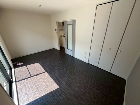 フローラル舟入南