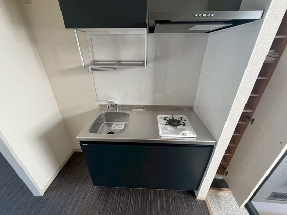 フローラル舟入南