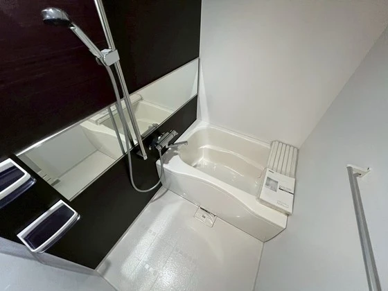 フローラル舟入南