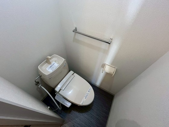 フローラル舟入南