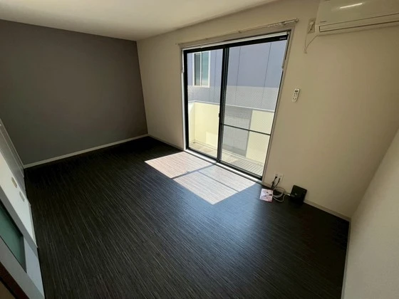 フローラル舟入南