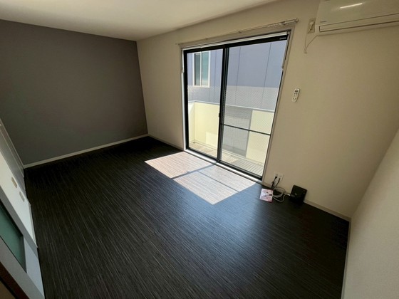 フローラル舟入南