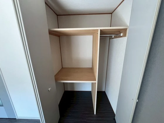 フローラル舟入南