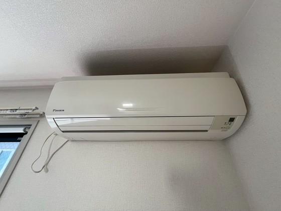 フローラル舟入南