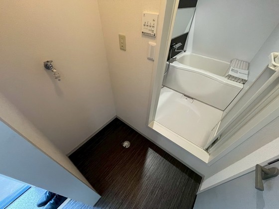 フローラル舟入南