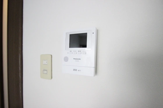 パークファイブB