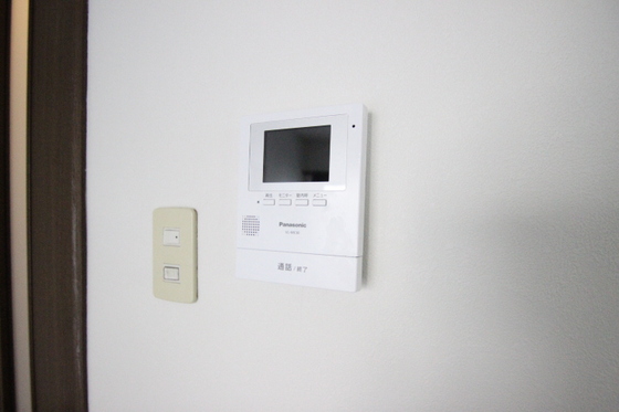 パークファイブB