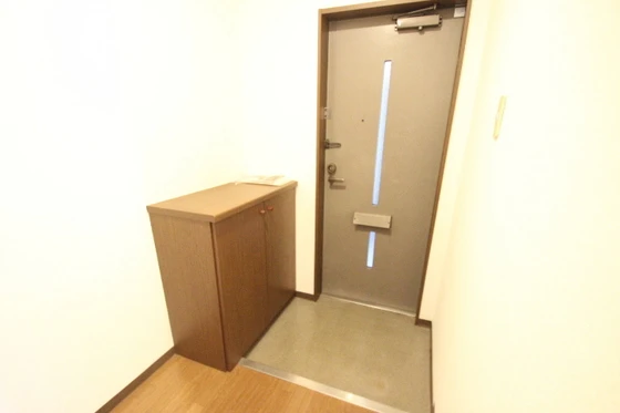 パークファイブB