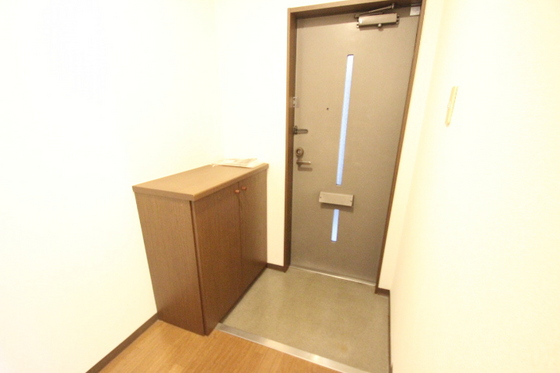 パークファイブB