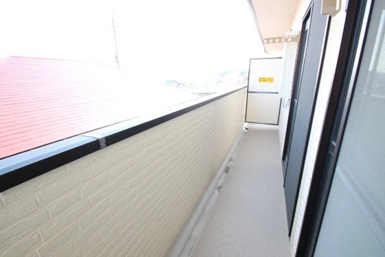 パークファイブB