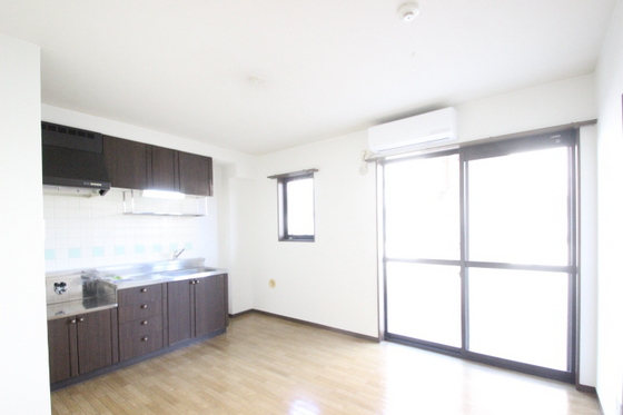 パークファイブB